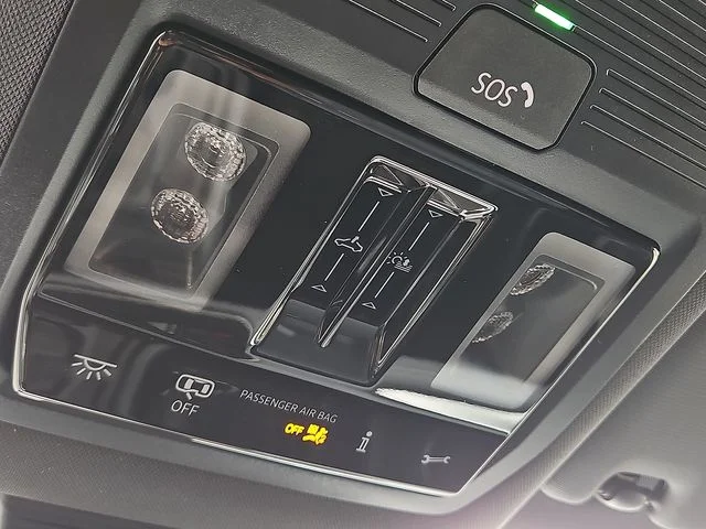 Nuevos VOLKSWAGEN TIGUAN à Estados chez autogozo