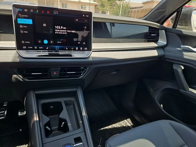 Nuevos VOLKSWAGEN TIGUAN à Estados chez autogozo
