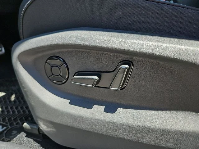 Nuevos VOLKSWAGEN TIGUAN à Estados chez autogozo