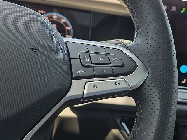 Nuevos VOLKSWAGEN TIGUAN à Estados chez autogozo