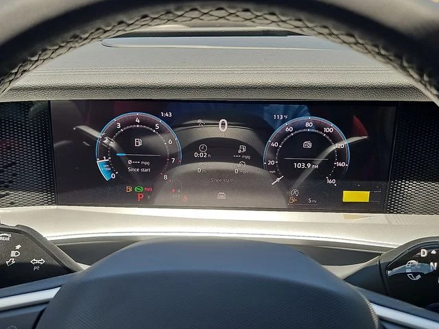 Nuevos VOLKSWAGEN TIGUAN à Estados chez autogozo