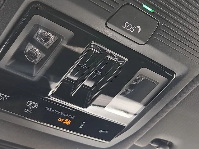 Nuevos VOLKSWAGEN TIGUAN à Estados chez autogozo