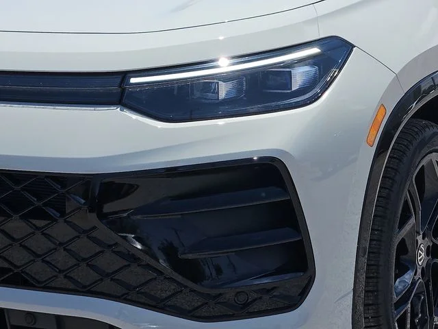 Nuevos VOLKSWAGEN TIGUAN à Estados chez autogozo