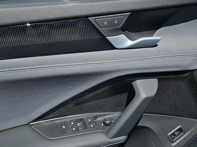 Nuevos VOLKSWAGEN TIGUAN à Estados chez autogozo