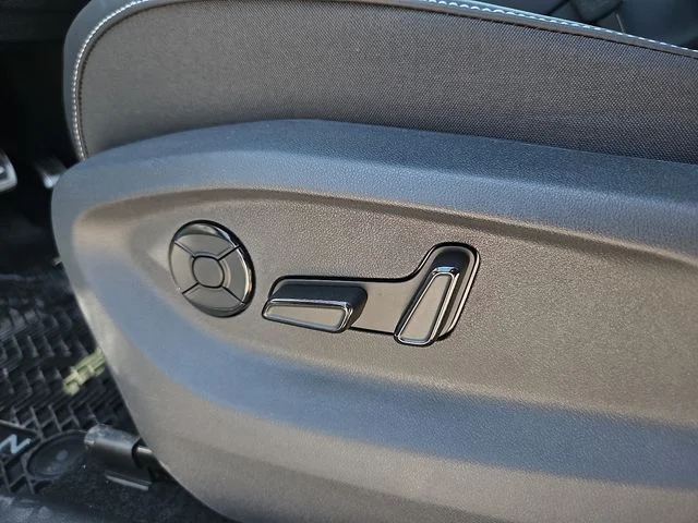 Nuevos VOLKSWAGEN TIGUAN à Estados chez autogozo