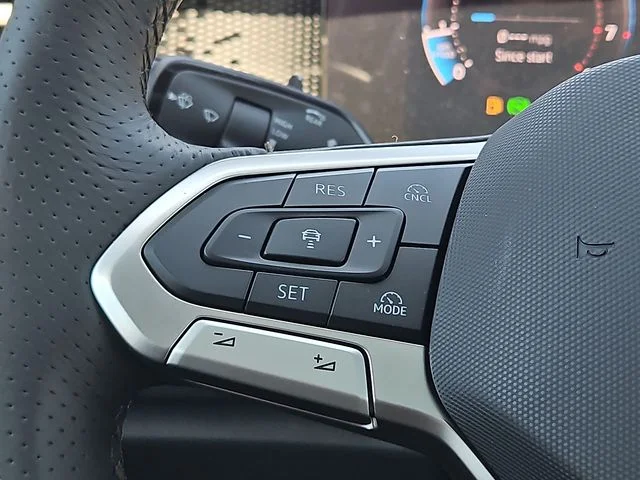 Nuevos VOLKSWAGEN TIGUAN à Estados chez autogozo