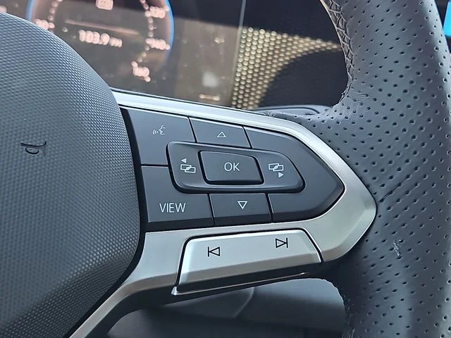 Nuevos VOLKSWAGEN TIGUAN à Estados chez autogozo