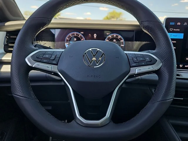 Nuevos VOLKSWAGEN TIGUAN à Estados chez autogozo