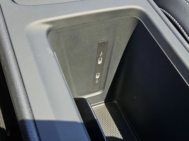Nuevos VOLKSWAGEN TIGUAN à Estados chez autogozo