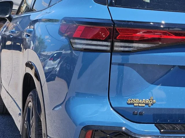 Nuevos VOLKSWAGEN TIGUAN à Estados chez autogozo