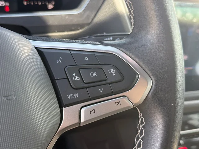SEMINUEVOS VOLKSWAGEN Tiguan a Estados en autogozo