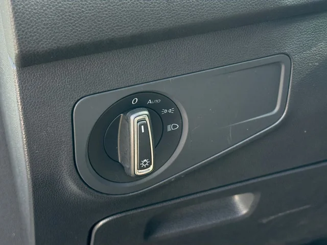 SEMINUEVOS VOLKSWAGEN Tiguan a Estados en autogozo