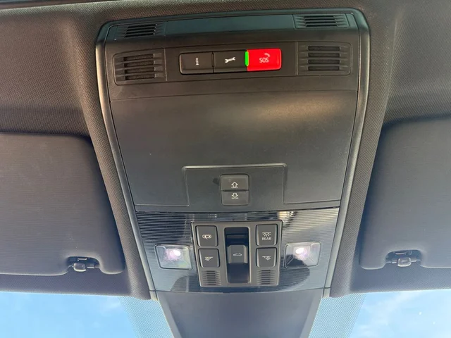 SEMINUEVOS VOLKSWAGEN Tiguan a Estados en autogozo