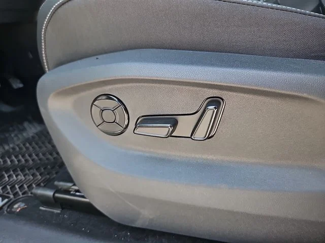 Nuevos VOLKSWAGEN TIGUAN à Estados chez autogozo