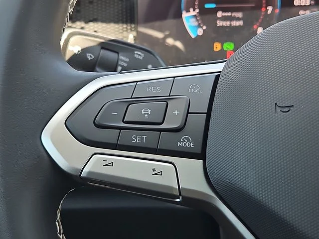 Nuevos VOLKSWAGEN TIGUAN à Estados chez autogozo