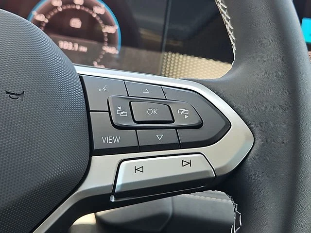 Nuevos VOLKSWAGEN TIGUAN à Estados chez autogozo