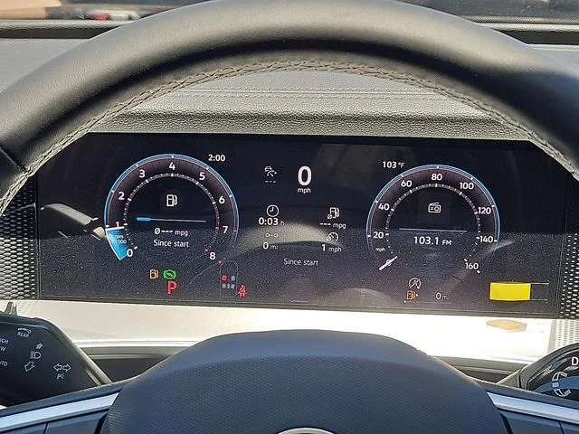 Nuevos VOLKSWAGEN TIGUAN à Estados chez autogozo