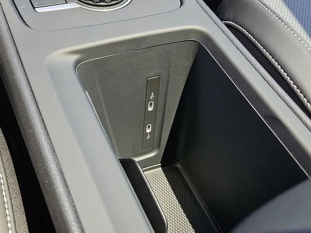 Nuevos VOLKSWAGEN TIGUAN à Estados chez autogozo