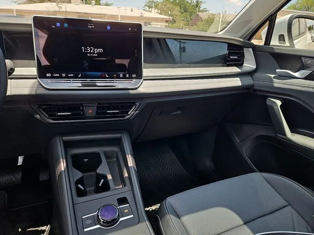 Nuevos VOLKSWAGEN TIGUAN à Estados chez autogozo