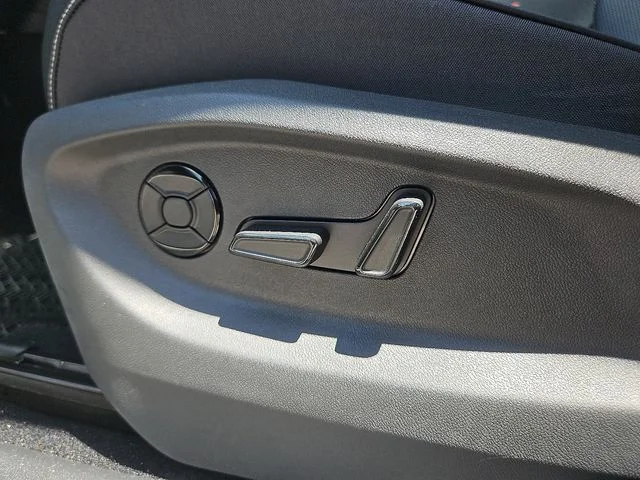 Nuevos VOLKSWAGEN TIGUAN à Estados chez autogozo
