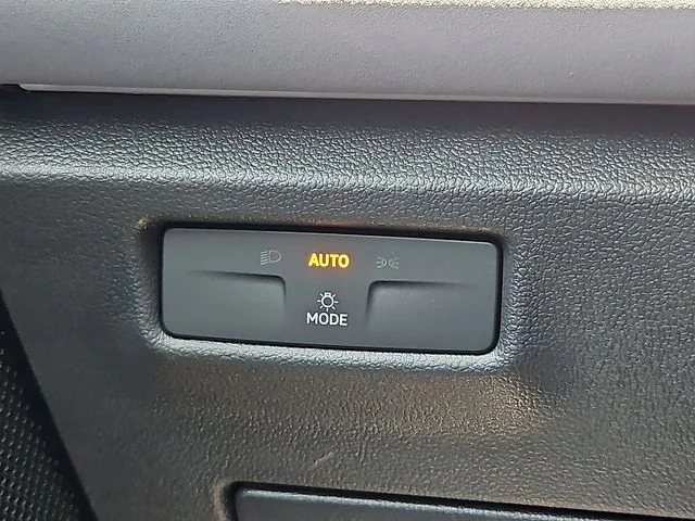 Nuevos VOLKSWAGEN TIGUAN à Estados chez autogozo