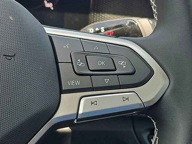Nuevos VOLKSWAGEN TIGUAN à Estados chez autogozo