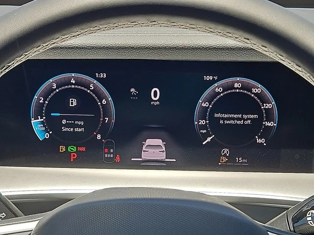 Nuevos VOLKSWAGEN TIGUAN à Estados chez autogozo