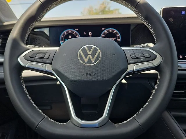 Nuevos VOLKSWAGEN TIGUAN à Estados chez autogozo