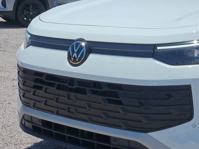 Nuevos VOLKSWAGEN TIGUAN à Estados chez autogozo
