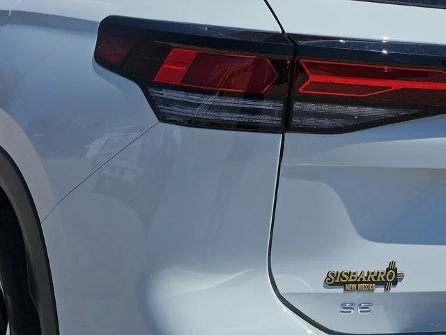 Nuevos VOLKSWAGEN TIGUAN à Estados chez autogozo