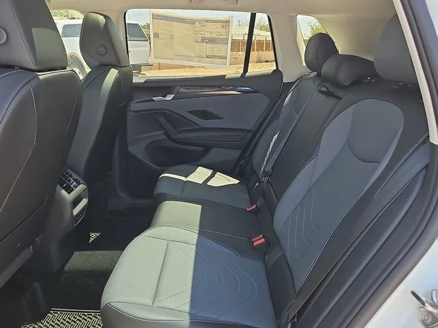 Nuevos VOLKSWAGEN TIGUAN à Estados chez autogozo