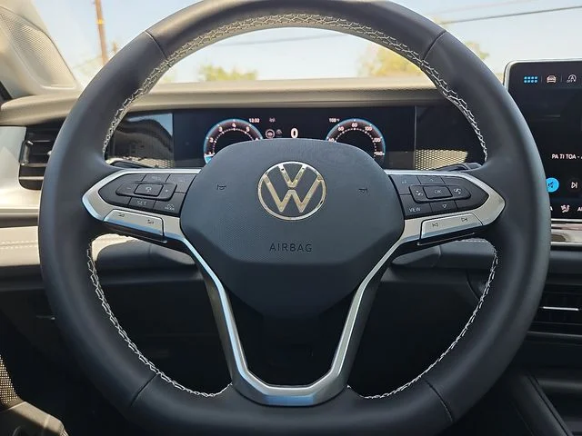 Nuevos VOLKSWAGEN TIGUAN à Estados chez autogozo