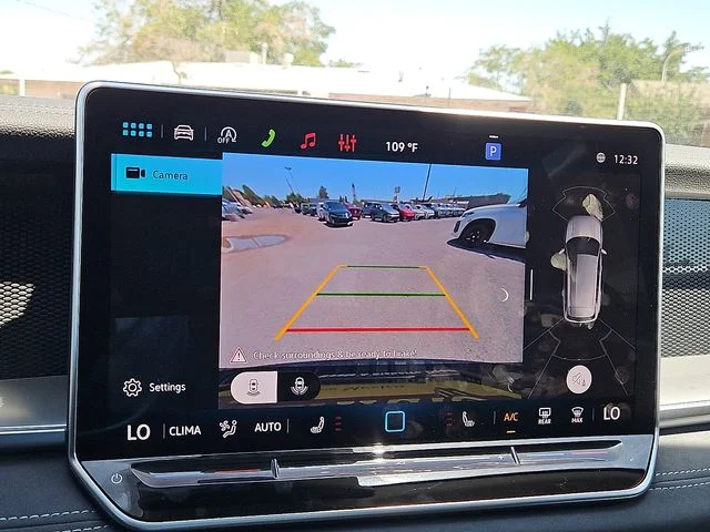 Nuevos VOLKSWAGEN TIGUAN à Estados chez autogozo