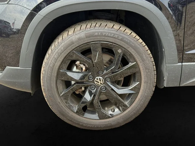 SEMINUEVOS VOLKSWAGEN Taos a Estados en autogozo