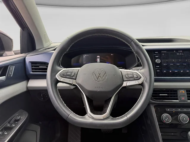 SEMINUEVOS VOLKSWAGEN Taos a Estados en autogozo