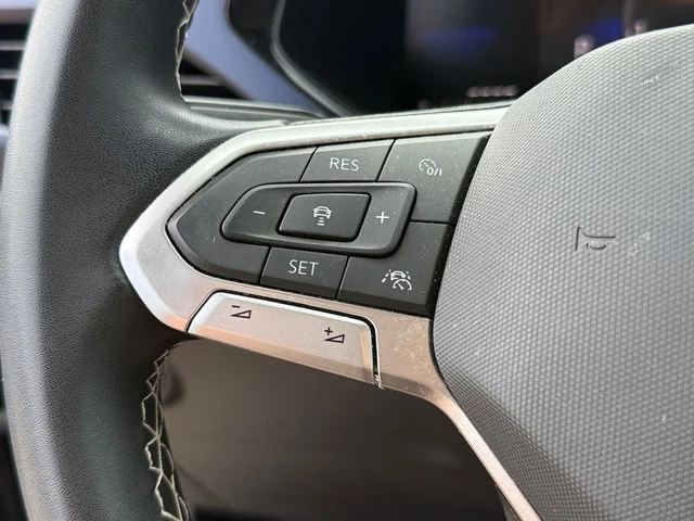 SEMINUEVOS VOLKSWAGEN Taos a Estados en autogozo