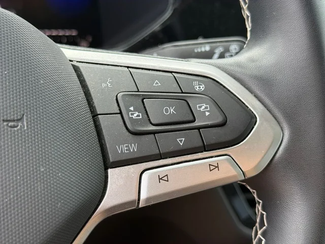 SEMINUEVOS VOLKSWAGEN Taos a Estados en autogozo