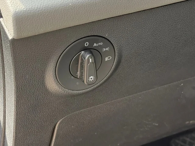 SEMINUEVOS VOLKSWAGEN Taos a Estados en autogozo