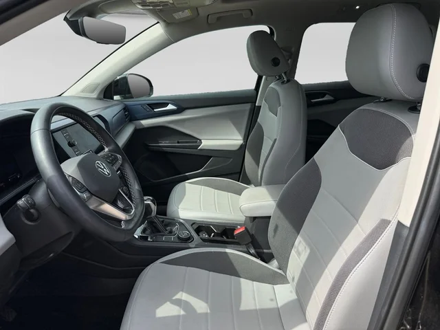 SEMINUEVOS VOLKSWAGEN Taos a Estados en autogozo
