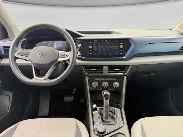 SEMINUEVOS VOLKSWAGEN Taos a Estados en autogozo