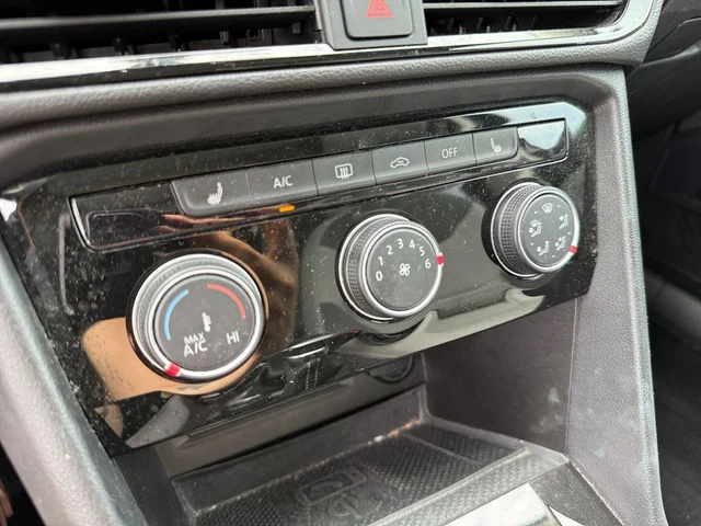 SEMINUEVOS VOLKSWAGEN Taos a Estados en autogozo