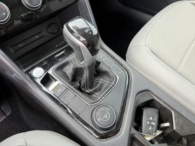 SEMINUEVOS VOLKSWAGEN Taos a Estados en autogozo