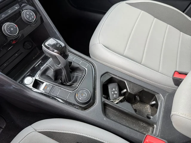 SEMINUEVOS VOLKSWAGEN Taos a Estados en autogozo