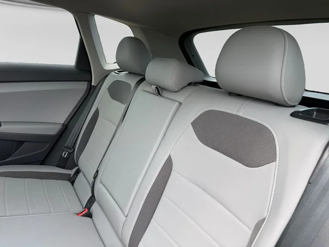 SEMINUEVOS VOLKSWAGEN Taos a Estados en autogozo