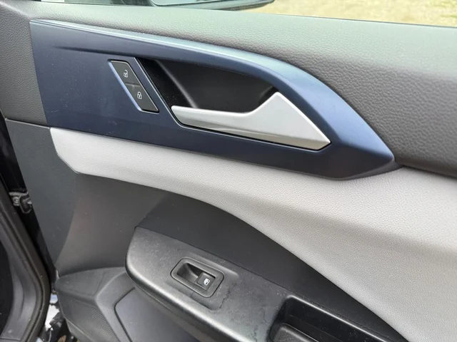 SEMINUEVOS VOLKSWAGEN Taos a Estados en autogozo