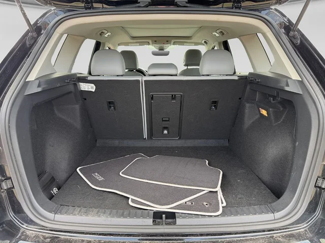SEMINUEVOS VOLKSWAGEN Taos a Estados en autogozo
