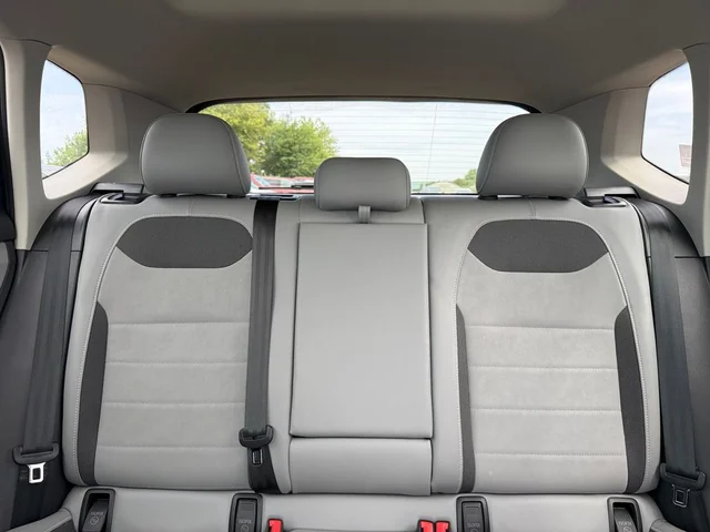 SEMINUEVOS VOLKSWAGEN Taos a Estados en autogozo