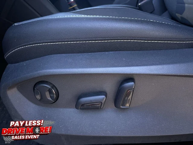 SEMINUEVOS VOLKSWAGEN Taos a Estados en autogozo