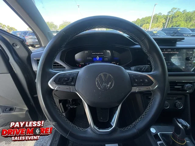 SEMINUEVOS VOLKSWAGEN Taos a Estados en autogozo
