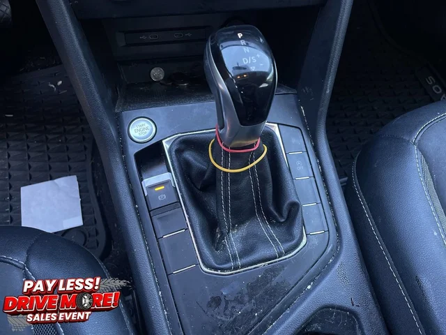 SEMINUEVOS VOLKSWAGEN Taos a Estados en autogozo